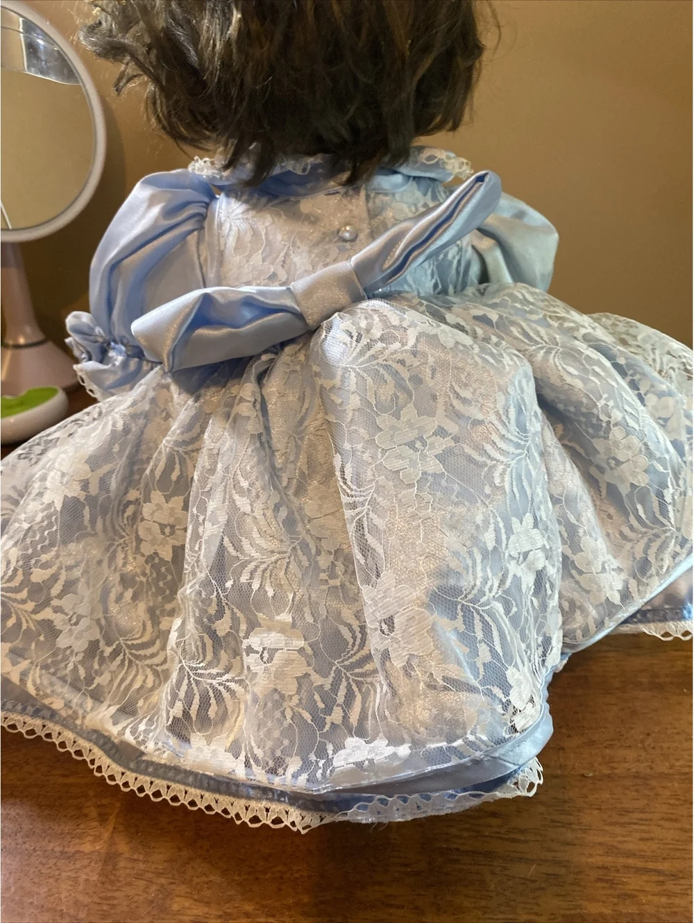 Marie Osmond Original 
